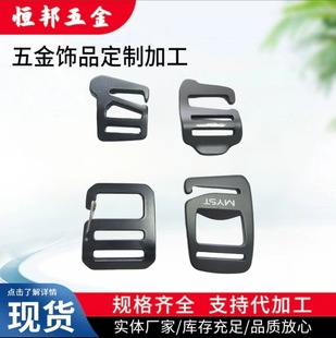 6�ּӺ�4mm�����X���������ֿ۱�������9���h�ۏS�ҹ���