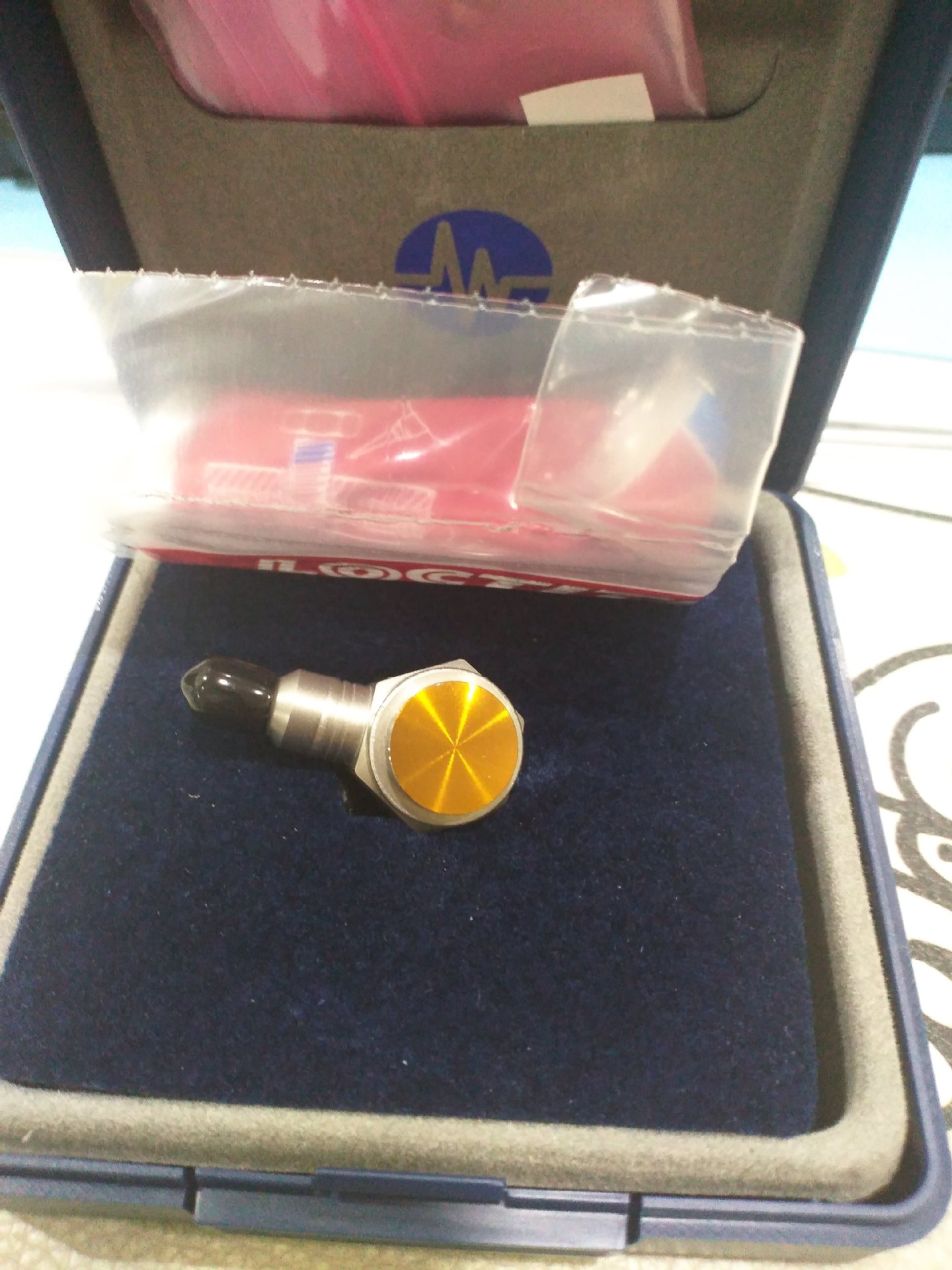 PCB PIEZOTRONICS美国3米线缆002C03/ 052BR050BZ