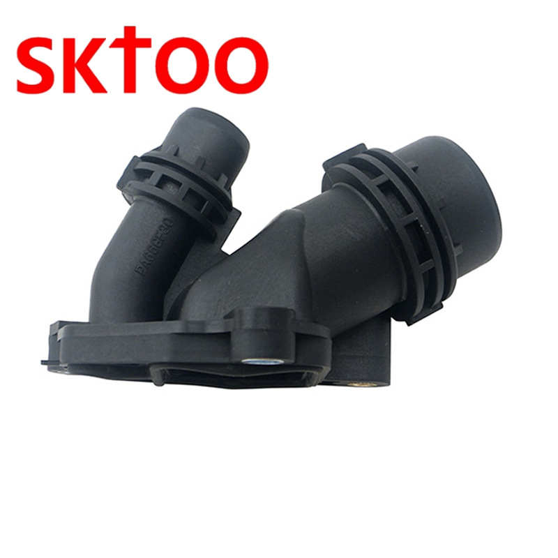 11117800048 �����ڱ�������ˮͨ �������� �����㲿��