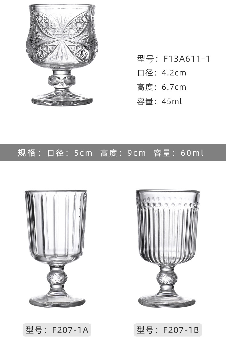 3_04.jpg