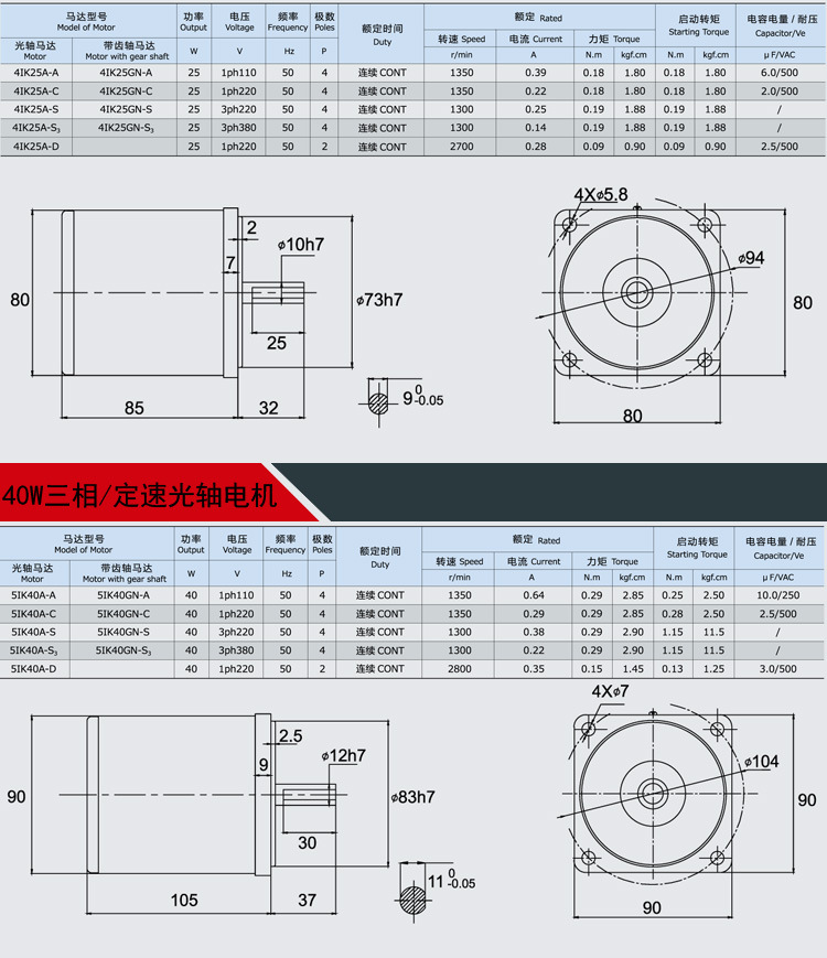 三相-定速光轴电机_12.jpg