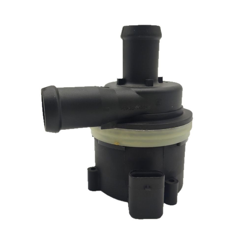 059121012B Electronic Car Water Pump Auxiliary Coolant Pump