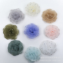 ���w��ˇɽ�軨�W�����ֹ������鼆�zӰ�����o��diy�l�AЬ���ػ�