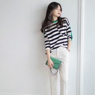 ˼��� ײɫ��~̫С�Y�� �׸������e�r�ָ� ���ėl�y��ëᘿ���Ů