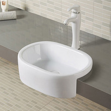 ��Ƕ��ʽϴĘ��E�A���մ�������խС���ʽ̨����ð뒁ʽϴ����