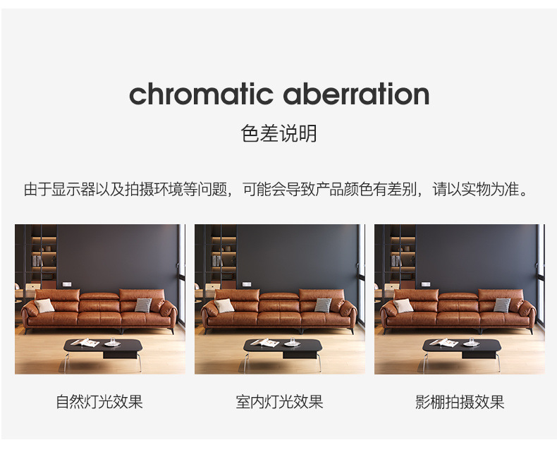 18b9e251-55f6-47c8-805d-ab51900e8e12.jpe