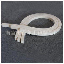 ë֗lܷëֲ䓰ٷ֗lCëȥےë։|򹤘I