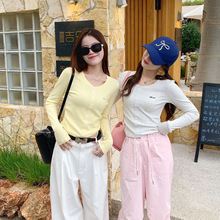 KLtŮ2025¿VISɫnϵȴchi