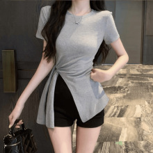 ��Ƹп���ϵ��������Ůװ�ļ��¿ϵ����������������������