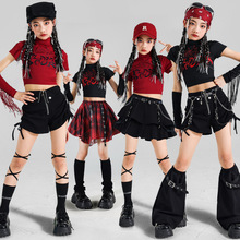 Ůͯ�tɫ���K��ʿ���ݳ����ك�jazz�·�Ů������ͯ������ݷ��b