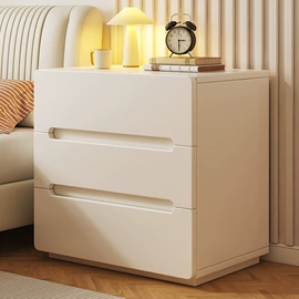 电脑桌;书柜;桌类、茶几