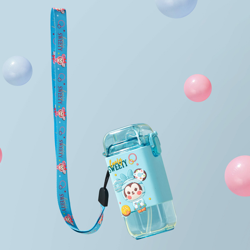 O1CN01sglR0H1Tu1YcjXVdE_!!2214