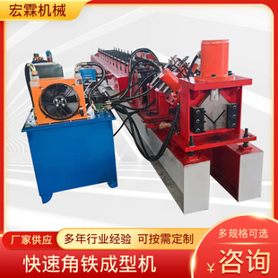 ���ٽ��F���͙C �䏝�����O�� ���F��䓉��ߙC�_�� 50 100
