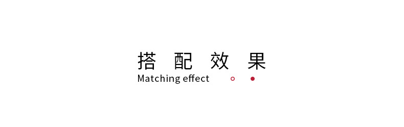 详情_02 - 副本 - 副本