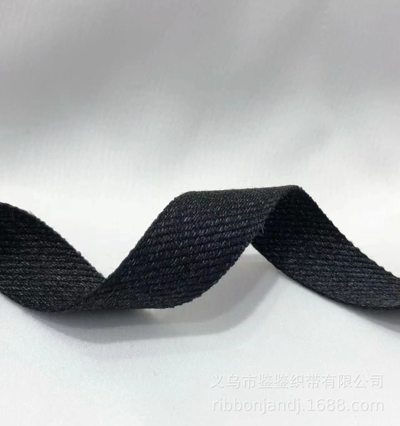 微信图片_20220924162227.jpg