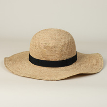 �ߙnñ��Ů�ֹ��h���Ʋ�̫�ññŮ���ňA픲�ñɳ��ñ��ñ�����