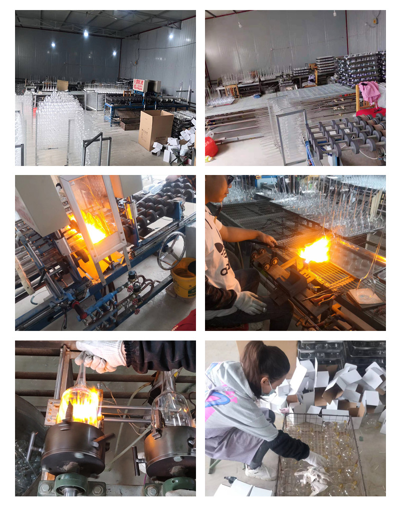 套版41-恢复的_10