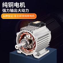 Դ�^���S���I���L�Ƚ���ͨ�L�O���Bֳ���S��ؓ���L�C���L�ȓQE18