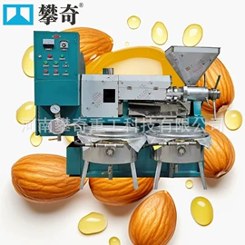 手动打包机;食用油加工;混凝土机械