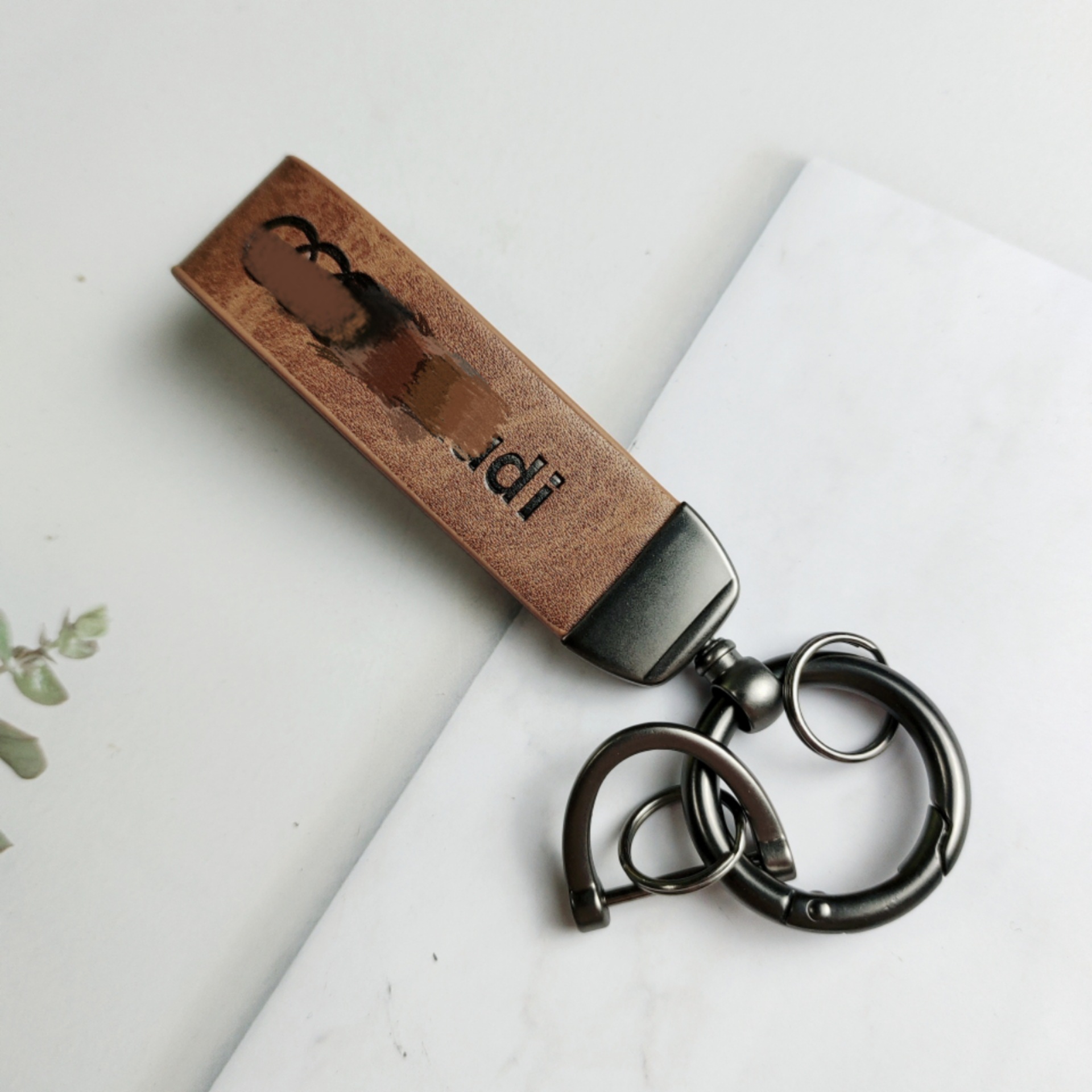 aebb2a0e80f21202ce52305a7b6ac4