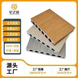 护墙板;石塑地板;平开门