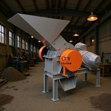 ɰʯСNʽC ʯɳC NʯCSҹ