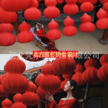 ����ʽ�u׃ɫ�ɶ��ƺ��J���\��ˇ���������Y������L���\�򿨠�