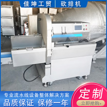 �๦�ܲ��P䓃��~��Ƭ�C ţ�����ſ��řC ������ſ��řC��