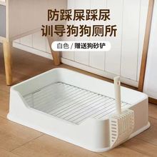 ����������������ճʺ��������С��Ȯ������Ʒ���P��ώ���