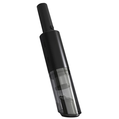 Tozsoranlar – Car Vacuum Cleaner, Handheld