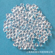 TPU/LARIPUR/LPR71D60/�����/��ĥ�p/�ͻ��W/���܏����w/�͚��