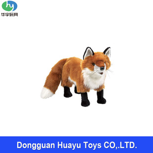 �����Lë�q������깫�ЏͰ��� ��ɳ����ë�q��߱��O������
