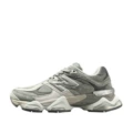 U9060GG