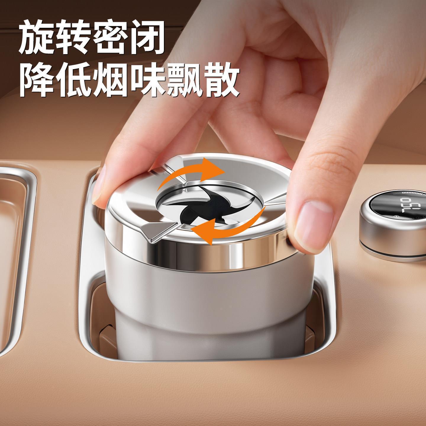 63139328426 is suitable for 5 Series F10 radio knob and 7 Series F02 volume adjustment switch