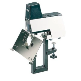 碎纸机;装订机;切纸机