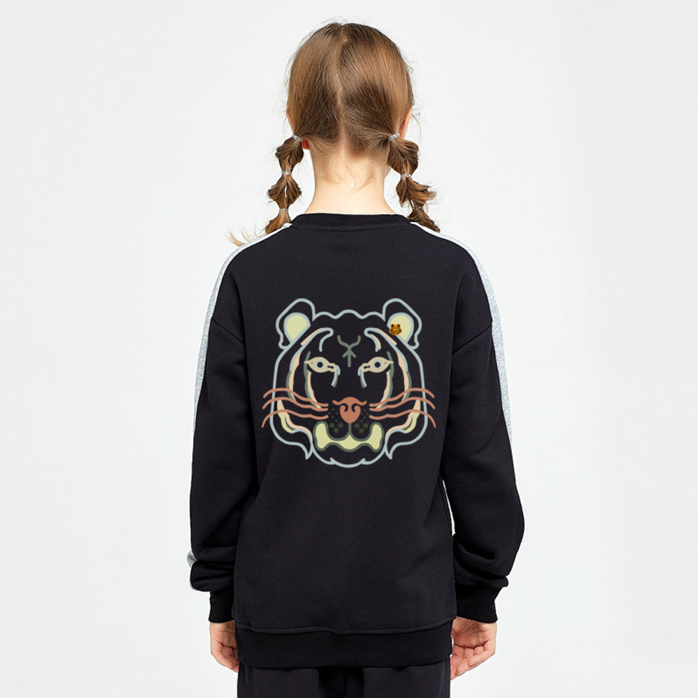 ͯװ¿Сдͯ汦ͷͯװͯ