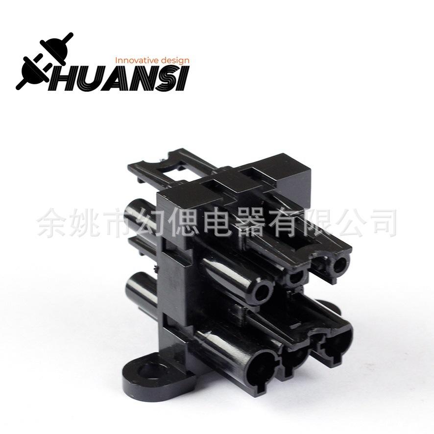 ͬƽ߰GST18iϵ33·92.030.48530
