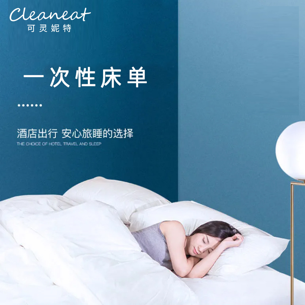 微信图片_20220309144239