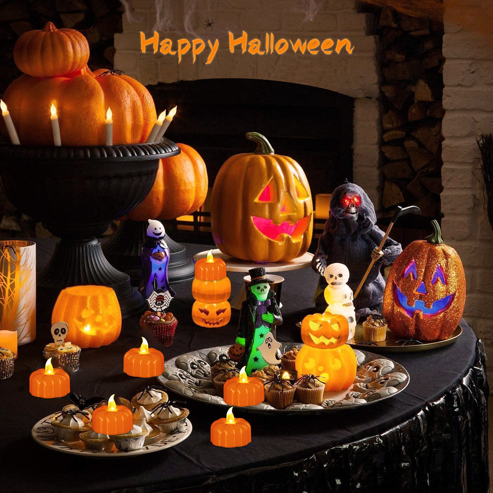 psd3.jpg?x-oss-process=image/format,png