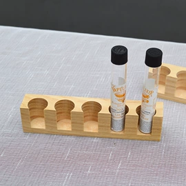 收纳架;木质工艺品;收纳盒