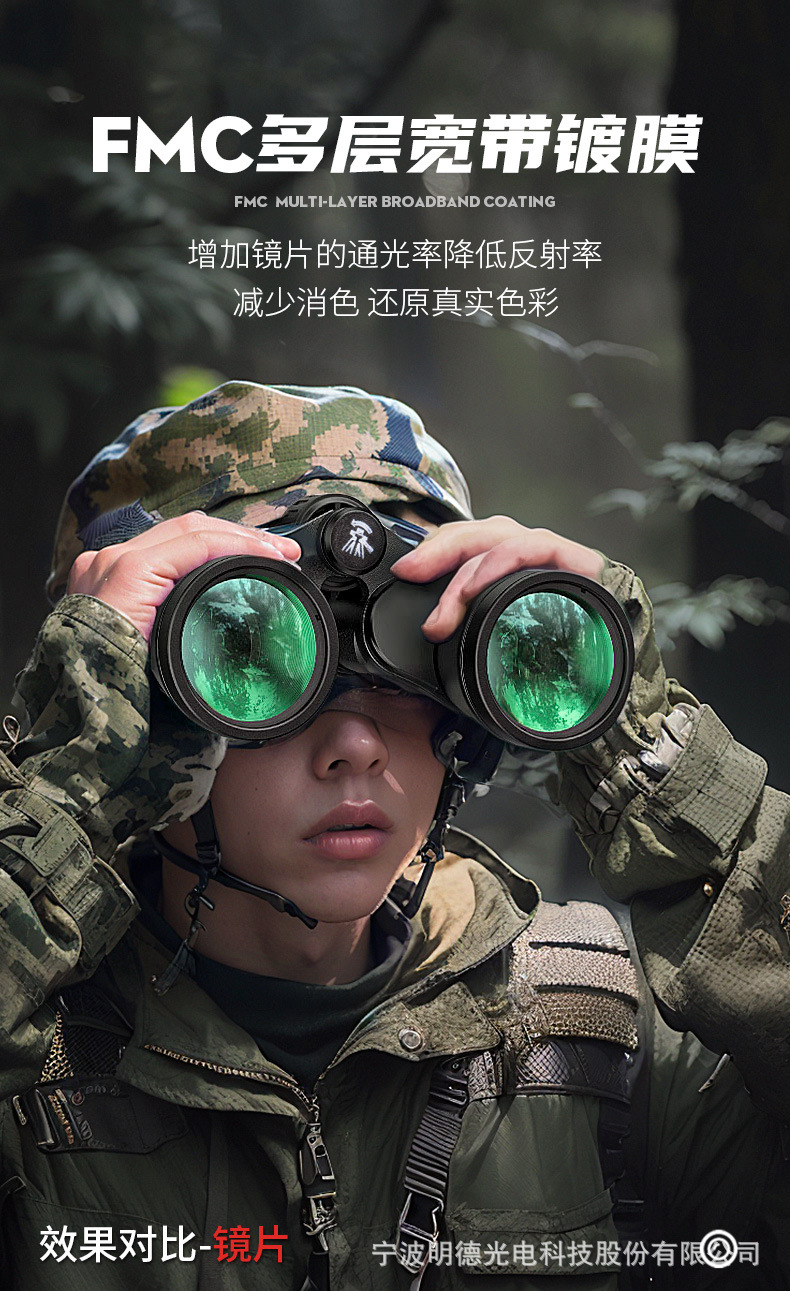详情_03.jpg