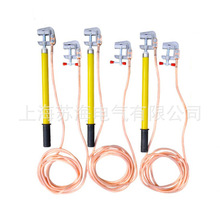 �K�� 500KV��·�ӵؾ� ׃늾�· ����ʽ