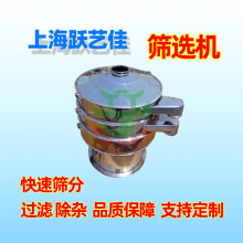 轷һӶӈAӺY ǺY֙C ۵ۺYxCʳƷP