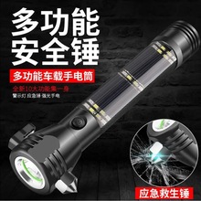 ��܇��ȫ�N܇�ö๦��܇�d���Ͳʮ��һ�ƴ������������Ծ������N