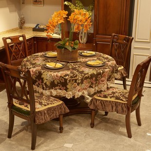 ��ʽ�l�������ˇ�Ή|�����Wʽ��@��ɫ�Ứ���Ӊ|���״��l5