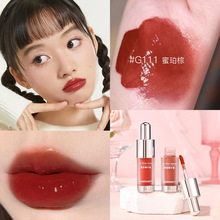 carissett���Դ����R��ˮ�ⴽ�۱����̝��ڼt����ɫ��մ��Ů��ɫ