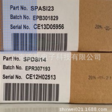 ABB DCS  P 37151-4-0369627 P 37151-4-0369627 P 37151-4-03696