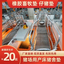 �a��ĸ�i���z�����| �i�������|�����i���؉| �Bֳ���i���i��|