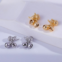 ���J��K����DIY����朱����긣����KС�������ɫ���ﱊ�d