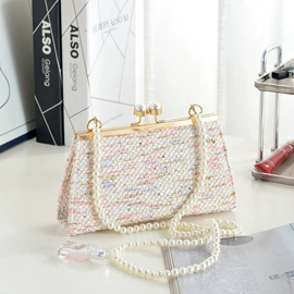 女士手拿包;晚宴包;其他时尚女包